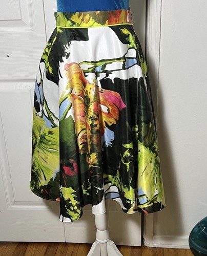 Blugirl blumarine vintage y2k - blumarine,
