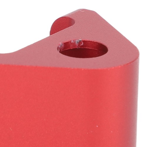 Prolunga pinza freno - , bici