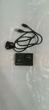 Fotocamera momo design - momo,