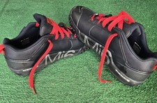 Scarpe five ten impact vxi - five,