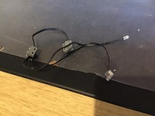 LEGO Train Power Functios set