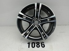 CERCHIO IN LEGA ORIGINALE BMW