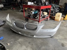 Paraurti Anteriore BMW E60/E61