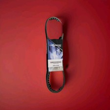 Cinghia Vespa GTS 250 300 ANNO