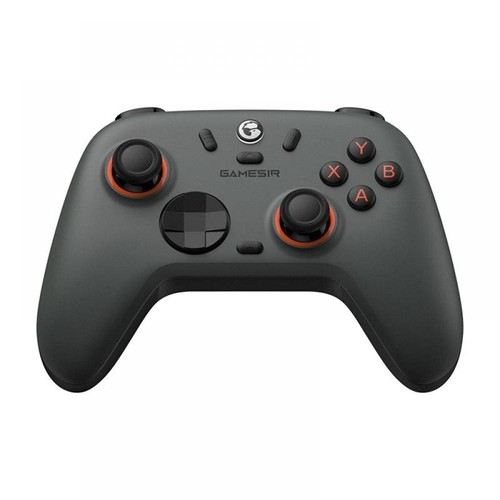 Gamesir nova lite controller - gamesir,