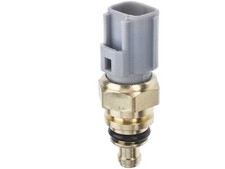 89xd92m front coolant - 89xd92m,