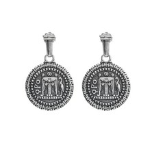 Orecchini Gerardo Sacco Donna