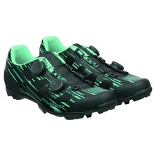 Scarpe Scott Mtb Rc Evo