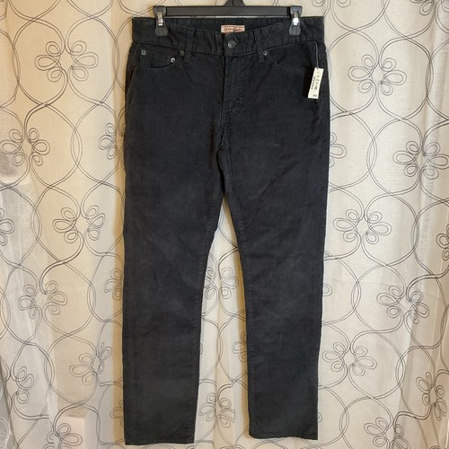 Pantalone uomo cape juby - pantalone,