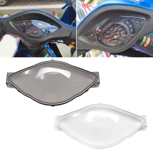Per honda wave100r - per,