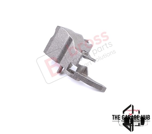 Supporto maniglia porta - maniglia,