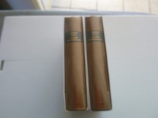 VIRGINIA WOOLF OEUVRES