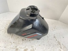 Parafango anteriore peugeot - ,