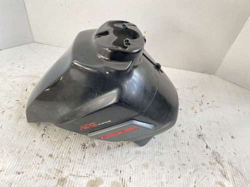 Parafango anteriore peugeot - parafango,