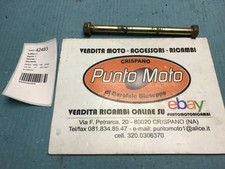 LML STAR 125-150 4T 2011-2017