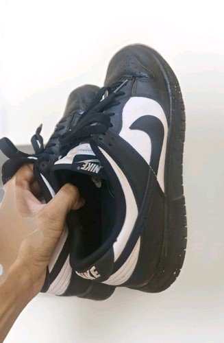 Vendita una nike - vendita, dunk