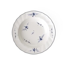 Villeroy & Boch Vieux