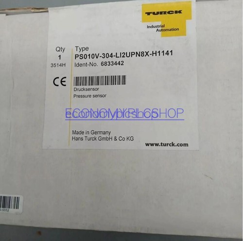 1pz nuovo - 1pz,