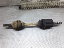 Opel Sintra 1998 Gauche Arbre