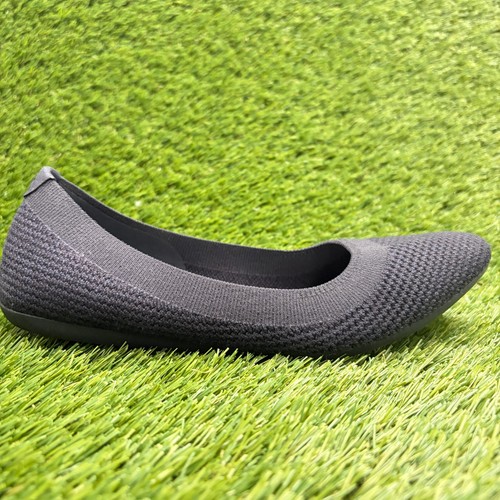Scarpe ballerine allbirds - scarpe,