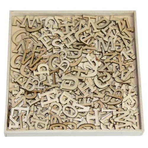 Craftemotions piccole forme - craftemotions,