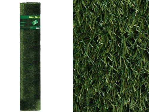 Tappeti erba giardino - erba, mt.2x3