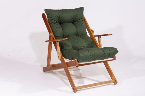 Tecnocuci cuscino imbottito - tecnocuci,