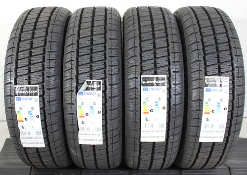 Pneumatici 195 65r16c - 4, 195/65r16c