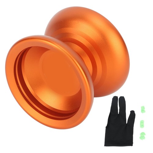 Sfera lega per bambini yoyo - per,