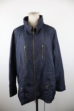 LUISA SPAGNOLI GIUBBINO GIACCA