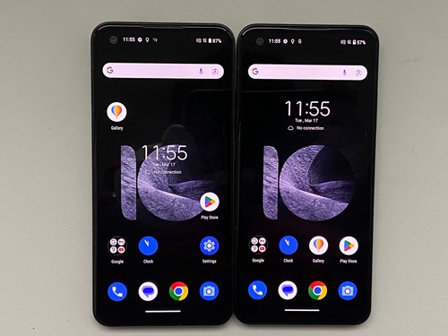Smartphone asus zenfone - asus,