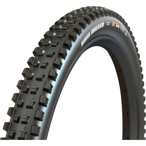 Pneumatico tubeless pieghevole - pneumatico,
