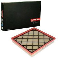 Filtro aria Kamoka filtro