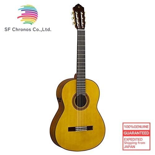 Chitarra classica yamaha - chitarra,