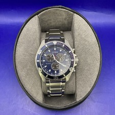 Orologio Citizen Eco Drive