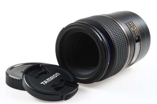 Tamron 2 8 - mm, di