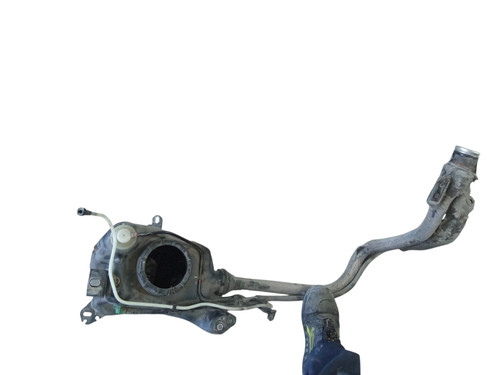 Serbatoio carburante per - carburante,