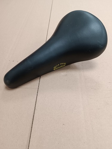 Sella selle italia condor - sella,