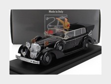 RIO-MODELS 4064/P MERCEDES
