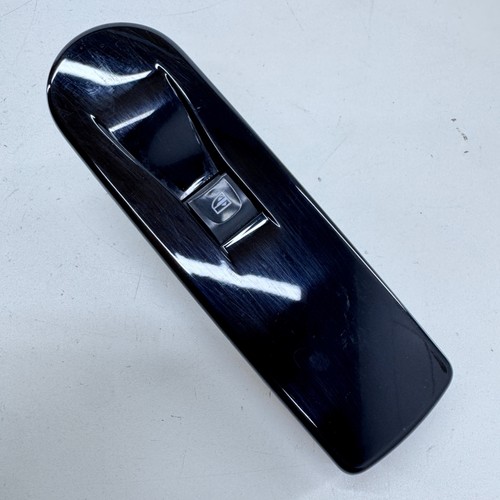 Renault clio mk4 - clio, interruttore