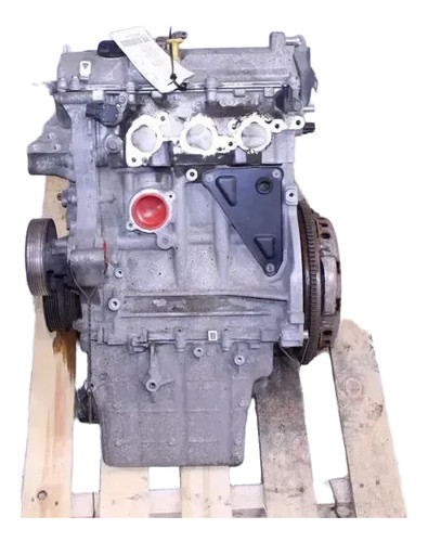 Motore benzina smart fortwo - -,