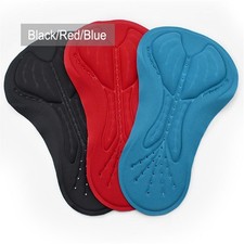 3D con imbottitura per intimo