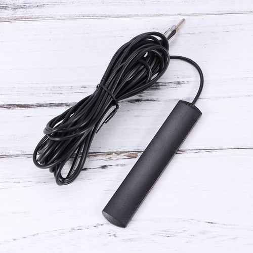 Ant 309 amplificatore segnale - ant-309,