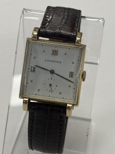 Orologio meccanico uomo - orologio,