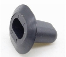 Clip di Bloccaggio Stop Fanale