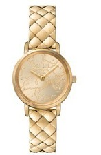 Orologio alviero martini - orologio,