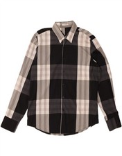 NARACAMICIE Camicia Uomo 2XL