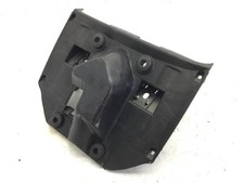 CARENA SUPPORTO CUPOLINO SCUDO ANTERIORE BMW K75 C 750 1986 ND