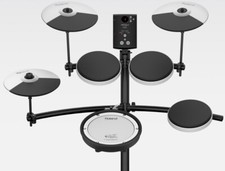 Roland 1kv drum mesh head - td-1kv, v-drum