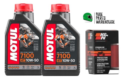 Kit olio filtro per ktm - filtro,